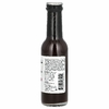 Pure Indian Foods, Органический вустерширский соус, 148 мл (5 жидк. Унций)