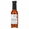 Pure Indian Foods, Острый соус, 141 г (5 унций)