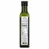 Pure Indian Foods, Масло MCT, 250 мл