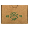 Pure Indian Foods, Madras Keto In A Hurry, Medium, 241 г (8,5 унции)