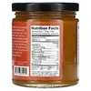 Pure Indian Foods, Чатни с манго и изюмом, 240 г (8,5 унции)