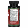 Sunergetic, Kidney Cleanse, 60 капсул