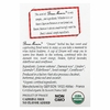 Bonne Maman, Herbal Tea, Dream, без кофеина, 16 чайных пакетиков по 1,2 г (0,04 унции) (Товар снят с продажи) 