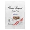 Bonne Maman, Herbal Tea, Dream, без кофеина, 16 чайных пакетиков по 1,2 г (0,04 унции) (Товар снят с продажи) 