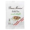 Bonne Maman, Herbal Tea, Sweet Delight, без кофеина, 16 чайных пакетиков, 19 г (0,68 унции)