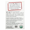 Bonne Maman, Herbal Tea, Serenity, без кофеина, 16 чайных пакетиков, 19 г (0,68 унции) (Товар снят с продажи) 