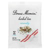 Bonne Maman, Herbal Tea, Serenity, без кофеина, 16 чайных пакетиков, 19 г (0,68 унции) (Товар снят с продажи) 