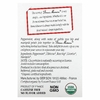 Bonne Maman, Herbal Tea, Vitality, без кофеина, 16 чайных пакетиков, 19 г (0,68 унции) (Товар снят с продажи) 
