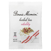 Bonne Maman, Herbal Tea, Vitality, без кофеина, 16 чайных пакетиков, 19 г (0,68 унции) (Товар снят с продажи) 