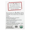 Bonne Maman, Herbal Tea, Contentment, без кофеина, 16 чайных пакетиков по 1,2 г (0,04 унции) (Товар снят с продажи) 
