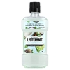 Listerine, Жидкость для полоскания рта, ограниченная серия, смесь кокоса и лайма, 500 мл (1,05 пункта) (Товар снят с продажи) 