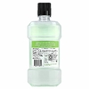 Listerine, Жидкость для полоскания рта, ограниченная серия, смесь кокоса и лайма, 500 мл (1,05 пункта) (Товар снят с продажи) 