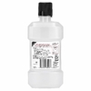 Listerine, Ополаскиватель для полости рта, для чувствительности, без спирта, свежая мята, 1,05 пункта (500 мл) (Товар снят с продажи) 