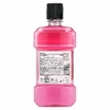 Listerine, Smart Rinse, без спирта, розовый лимонад, 500 мл (16,9 жидк. унц.) (Товар снят с продажи) 