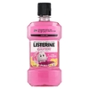 Listerine, Smart Rinse, без спирта, розовый лимонад, 500 мл (16,9 жидк. унц.) (Товар снят с продажи) 