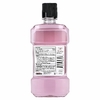 Listerine, Жидкость для полоскания рта с фтором Anticavity, Total Care, без спирта, свежая мята, 500 мл (1,05 пункта) (Товар снят с продажи) 