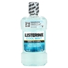 Listerine, ополаскиватель для рта без спирта, холодящая мята, 500 мл (1,05 пункта) (Товар снят с продажи) 