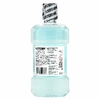 Listerine, ополаскиватель для рта без спирта, холодящая мята, 500 мл (1,05 пункта) (Товар снят с продажи) 