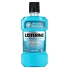 Listerine, UltraClean, антисептик, холодная мята, 500 мл (1,05 пункта) (Товар снят с продажи) 