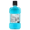 Listerine, Антисептик, холодная мята, 500 мл (1,05 пункта) (Товар снят с продажи) 