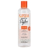Cantu, Styles Protective By Angela, средство для ванны и очищения, 296 мл (10 жидк. унц.)