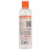 Cantu, Styles Protective By Angela, средство для ванны и очищения, 296 мл (10 жидк. унц.)