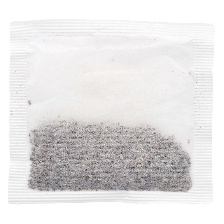 Celestial Seasonings, Травяной чай, без кофеина, Черника, 20 пакетиков, 1,6 унции (45 г)
