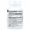 Source Naturals, Ellagic Active ™, 60 таблеток