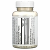 KAL, Malatonin, 3 mg, 120 Tablets