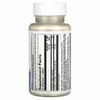 KAL, Pancreatin, 350 mg, 100 Tablets