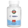 KAL, C 1000+`` 100 таблеток