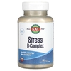 KAL, Stress B Complex, 100 таблеток