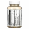 KAL, Ultra Omega 3, 6, 9, 50 мягких таблеток