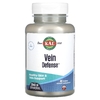 KAL, Vein Defense, 60 таблеток