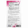 NOW Foods, Solutions, Collagen Jelly Beauty Complex, сладкая слива, 10 желейных палочек, 20 г (0,705 унции)