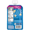 Gerber, Natural for Baby, Wonder Foods, 2nd Foods, банан, 99 г (3,5 унции)