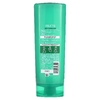 Garnier, Grow Strong, укрепляющий кондиционер, 354 мл (12 жидк. унц.) (Товар снят с продажи) 