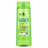 Garnier, Grow Strong, + биотин C, шампунь для густоты волос, для тонких волос, 370 мл (12,5 жидк. унц.) (Товар снят с продажи) 
