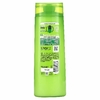 Garnier, Укрепляющий шампунь, Grow Strong, 370 мл (12,5 жидк.)