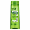 Garnier, Pure Moisture, увлажняющий шампунь, для сухих волос и кожи головы, 370 мл (12,5 жидк. унц.) (Товар снят с продажи) 