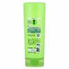 Garnier, Кондиционер для густоты волос, Grow Strong + биотин-C, 334 мл (11,3 жидк. унц.) (Товар снят с продажи) 