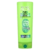 Garnier, Pure Moisture, увлажняющий кондиционер, для сухих волос и кожи головы, 334 мл (11,3 жидк. унц.) (Товар снят с продажи) 