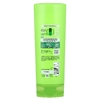 Garnier, Pure Moisture, увлажняющий кондиционер, для сухих волос и кожи головы, 334 мл (11,3 жидк. унц.) (Товар снят с продажи) 