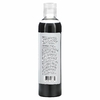 Reviva Labs, Очищающий гель с бамбуковым углем, 236 мл (8 жидк. унц.) (Товар снят с продажи) 