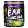 Finaflex, EAA Hardcore, лимон и лайм, 402 г (14,2 унции) (Товар снят с продажи) 