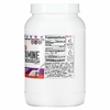 Finaflex, Чистый глутамин, без добавок, 1 кг (2,2 фунта) (Товар снят с продажи) 