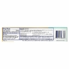 Arm & Hammer, Whiten & Strengthen, зубная паста с незаменимыми фторами, свежая мята, 121 г (4,3 унции) (Товар снят с продажи) 