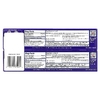 Arm & Hammer, Complete Care, зубная паста с фтором против кариеса, свежая мята, 170 г (6 унций) (Товар снят с продажи) 