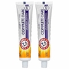 Arm & Hammer, Complete Care, зубная паста с фтором против кариеса, свежая мята, 170 г (6 унций) (Товар снят с продажи) 