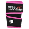 SteelFit, Триммеры для бедер, OS, 1 пара